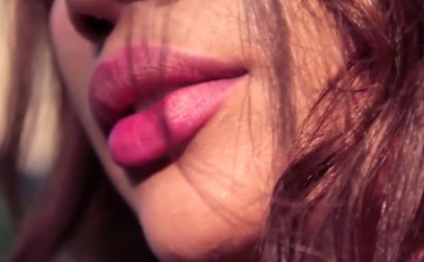 10 Ways To Get Pinker Lips