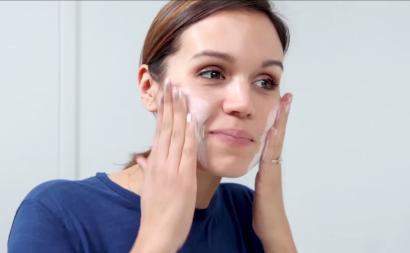 Skin Care Mistakes To Avoid