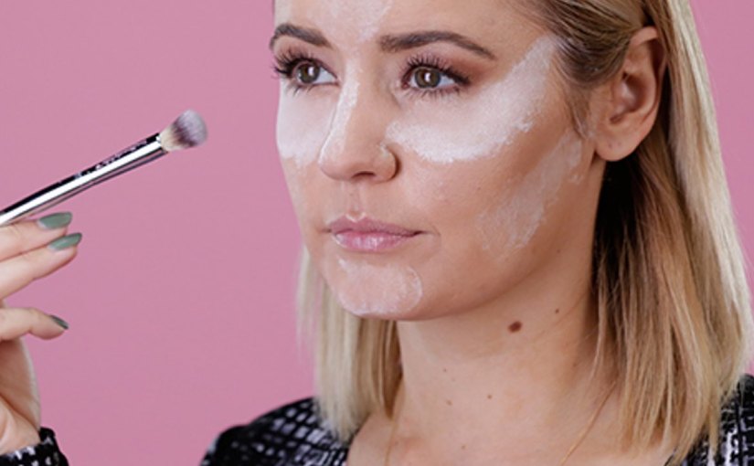 7 Things To Know Before You Cook Your Makeup