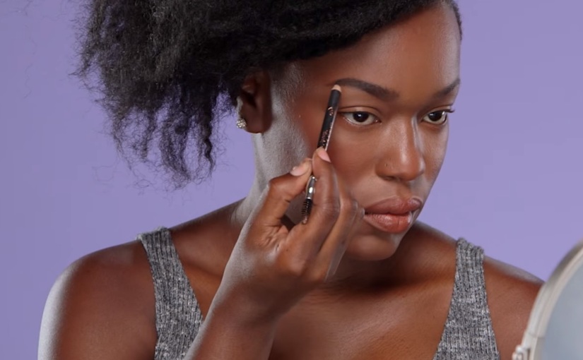 10 Essential Makeup Tips For Dark Skin Tones